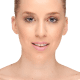 Paleta de Maquiagem Basics 23,9g (5)