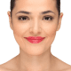 Paleta de Maquiagem Basics 23,9g (6)