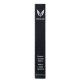 Batom Líquido Matte Magnolia 8ml (3)