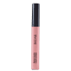 Batom Líquido Matte Naked 8ml (2)