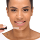Batom Líquido Matte Naked 8ml (4)