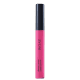 Batom Líquido Matte Rosé 8ml (2)