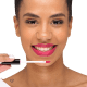 Batom Líquido Matte Rosé 8ml (5)