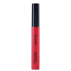 Batom Líquido Espelhado Vinil Pin Up 8ml (2)