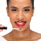 Batom Líquido Espelhado Vinil Pin Up 8ml (5)