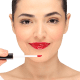 Batom Líquido Espelhado Vinil Pin Up 8ml (6)