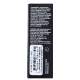 Batom Matte 80's 3,5g (4)