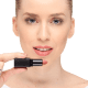 Batom Matte Mulberry 3,5g (6)