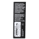 Batom Matte Nude 3,5g (4)