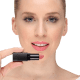 Batom Matte Nude 3,5g (6)