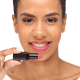 Batom Matte Vintage 3,5g (5)