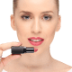 Batom Matte Vintage 3,5g (6)