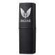 Inoar Violet - Batom Matte 3,5g (2)
