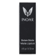 Inoar Violet - Batom Matte 3,5g (3)