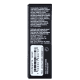 Inoar Violet - Batom Matte 3,5g (4)