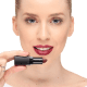 Inoar Violet - Batom Matte 3,5g (6)