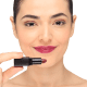 Inoar Violet - Batom Matte 3,5g (7)