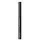 Inoar – Caneta Delineadora 4ml (2)