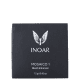 Inoar 1 - Bronzer e Blush Mosaico 12g (3)