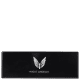 Paleta de Sombras Night Angels 1 10g (3)