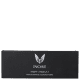 Paleta de Sombras Night Angels 1 10g (4)