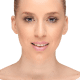 Paleta de Sombras Night Angels 1 10g (8)