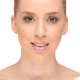 Inoar Night Angels 2 – Paleta de Sombras 10g (7)