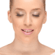 Inoar Night Angels 2 – Paleta de Sombras 10g (8)