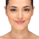 Inoar Night Angels 2 – Paleta de Sombras 10g (9)