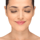 Inoar Night Angels 2 – Paleta de Sombras 10g (10)