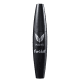 Inoar Overkill Volume – Máscara para Cílios 15ml (2)