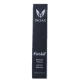 Inoar Overkill Volume – Máscara para Cílios 15ml (3)