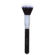 Inoar F02 - Pincel para Pó (2)