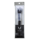 Inoar F02 - Pincel para Blush (3)