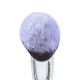 Inoar F02 - Pincel para Blush (5)