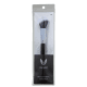Inoar F04 - Pincel para Contorno (3)