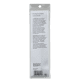 Inoar F04 - Pincel para Contorno (4)