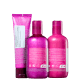 Kit Lee Stafford Here Come The Curls Controle (3 Produtos) (2)