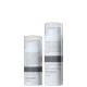 Kit Valmari UltraOx C (2 Produtos) (2)