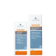 Kit Valmari UltraOx C (2 Produtos) (3)
