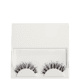 Océane Eyelashes Fashion - Cílios Postiços (3)