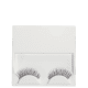Océane Eyelashes Night - Cílios Postiços (3)