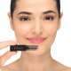 Joli Joli Velours Lip 027 Vintage Rose - Batom Matte 2,88g (7)