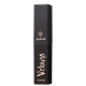 Joli Joli Velours Lip 056 Total Nude - Batom Matte 2,88g (2)