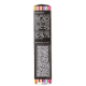 Joli Joli Velours Lip 056 Total Nude - Batom Matte 2,88g (4)