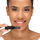 Joli Joli Velours Lip 056 Total Nude - Batom Matte 2,88g (5)