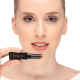 Joli Joli Velours Lip 056 Total Nude - Batom Matte 2,88g (6)