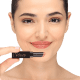 Joli Joli Velours Lip 056 Total Nude - Batom Matte 2,88g (7)