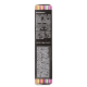Joli Joli Velours Lip 064 Violet Voltage - Batom Matte 2,88g (4)