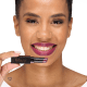 Joli Joli Velours Lip 064 Violet Voltage - Batom Matte 2,88g (5)